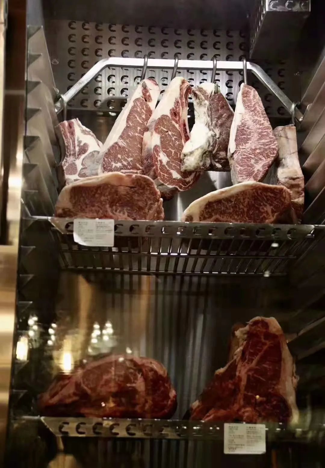 定制化餐饮设备给餐厅会带来不少的经济效益