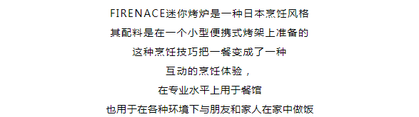 商厨知识|餐厅噪音知多少