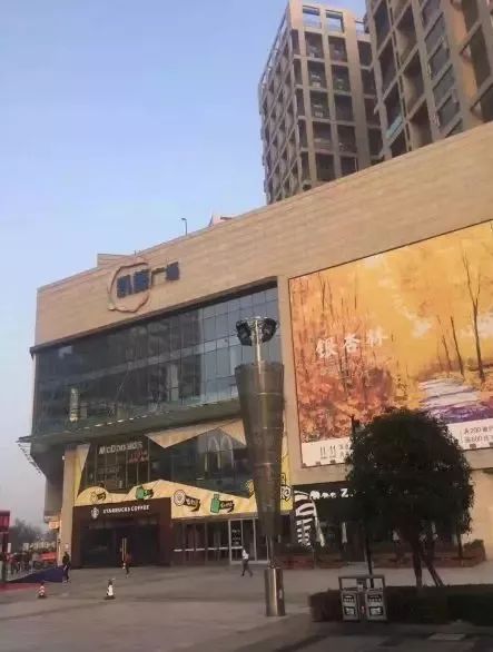 捷林厨业成为湖北省酒店餐饮首选品牌背后的故事