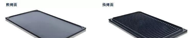 RATIONAL万能蒸烤箱专业玩家必配的几款超级工具