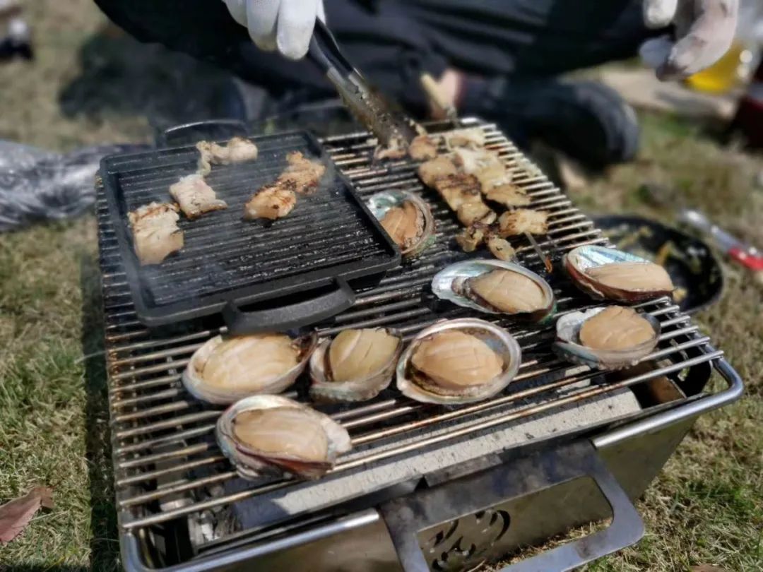 商厨知识|餐厅噪音知多少