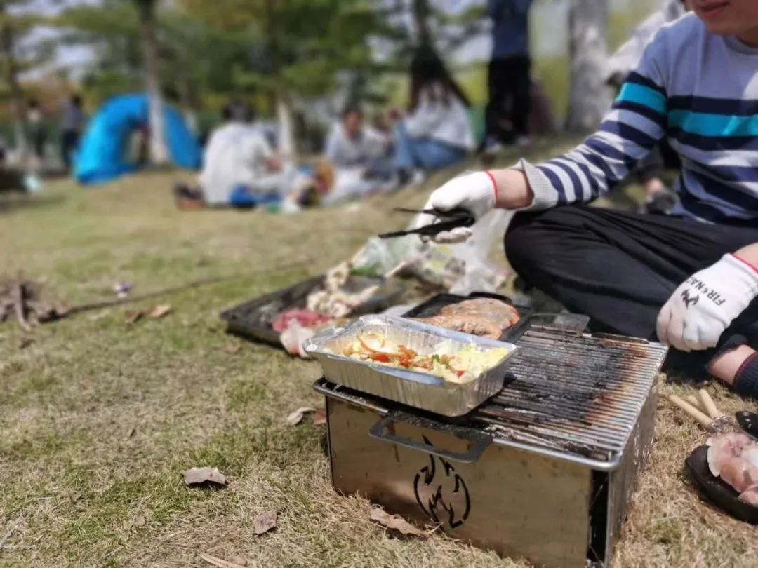 商厨知识|餐厅噪音知多少