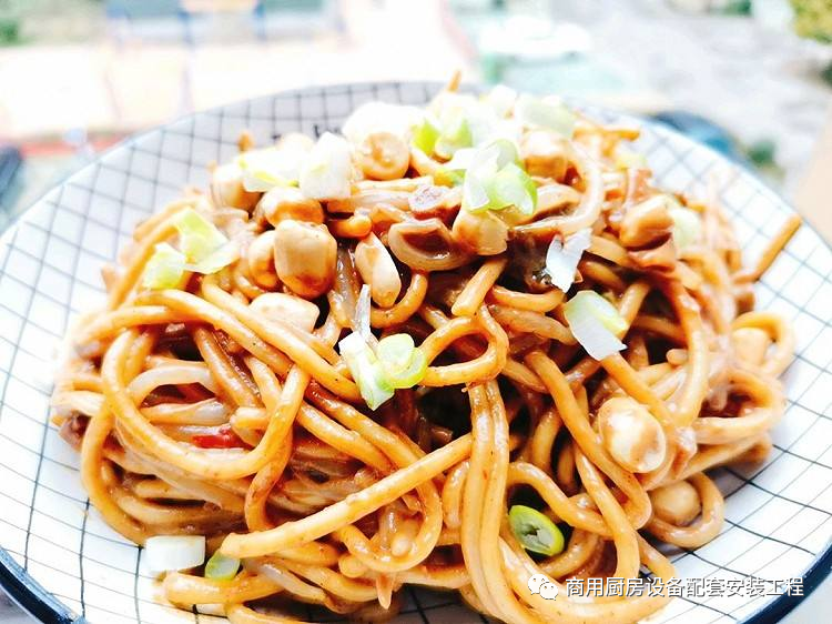 连锁餐饮店都在用的煮炉系列