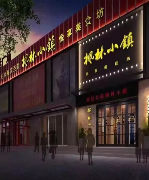 捷林厨业成为湖北省酒店餐饮首选品牌背后的故事