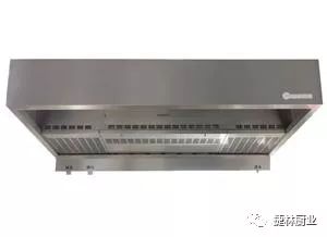 湖北捷林厨业合作伙伴‖餐饮连锁首选的油烟净化一体机系列优质产品展示