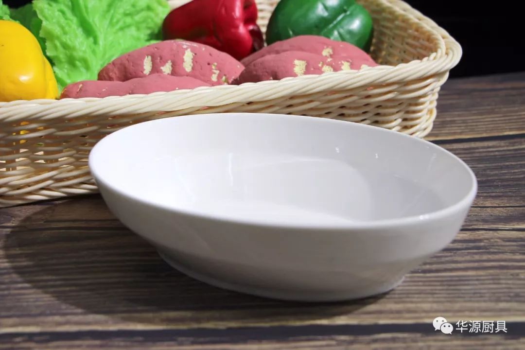 ·钜惠·店铺升级 钜惠全城（2）