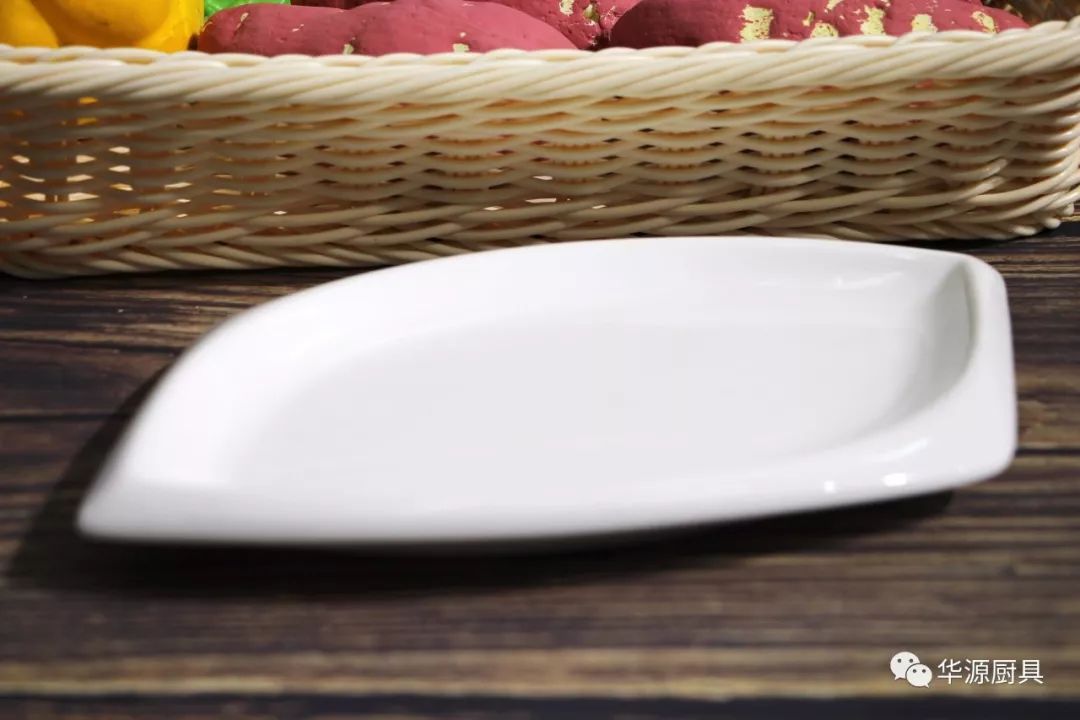 ·钜惠·店铺升级 钜惠全城