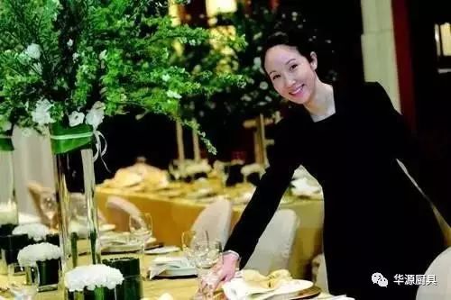 餐饮“抠”出钱途！这15个环节一定要做好成本控制