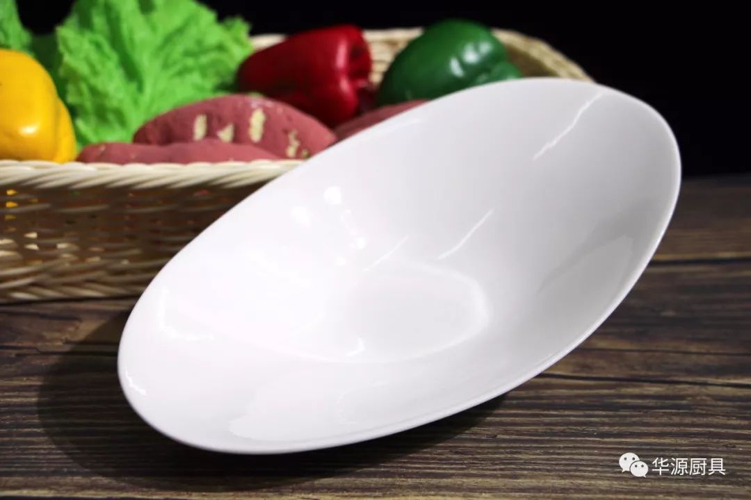 ·钜惠·店铺升级 钜惠全城（2）