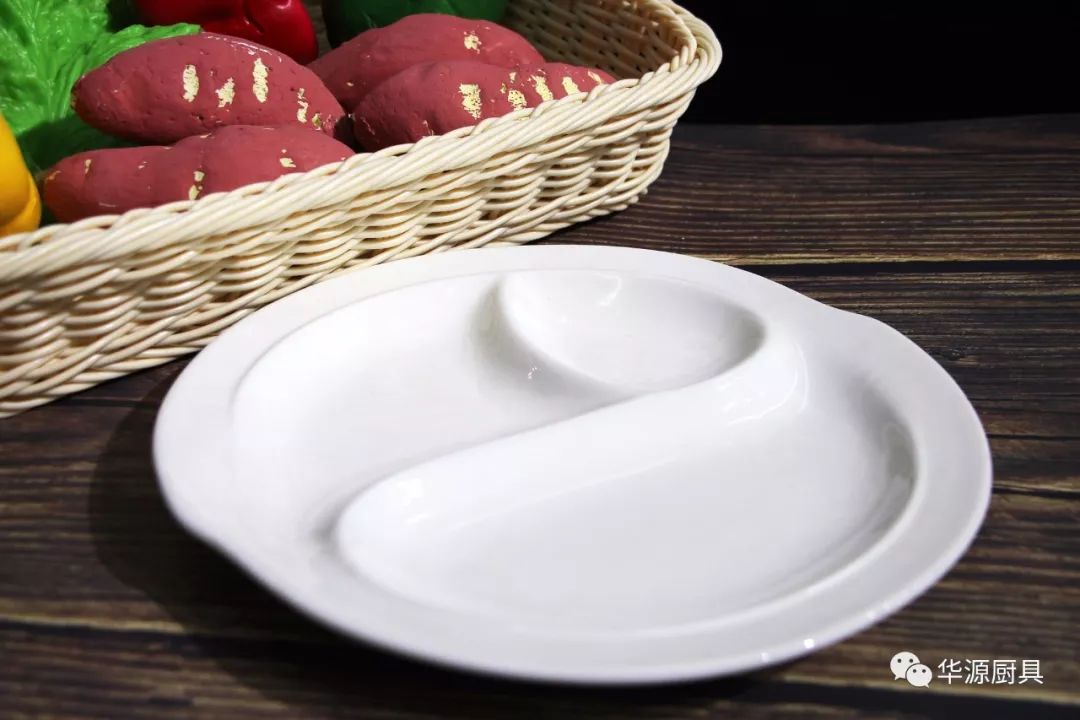 ·钜惠·店铺升级 钜惠全城（2）
