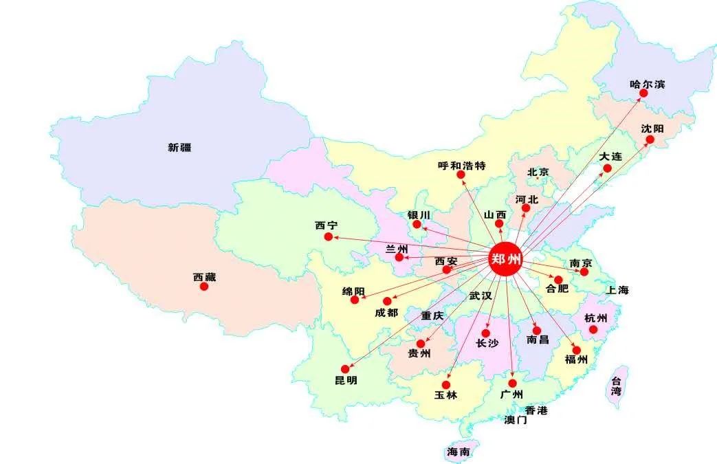 厨盾消防 专业品质 值得信赖