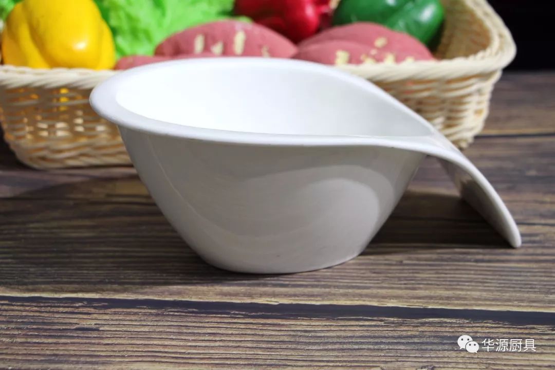 ·钜惠·店铺升级 钜惠全城（2）