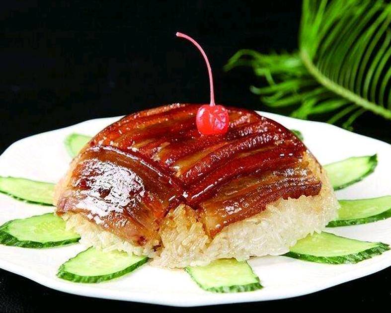 中国人味蕾悄然生变：甜鲜首次超过麻辣，成为全民最爱！
