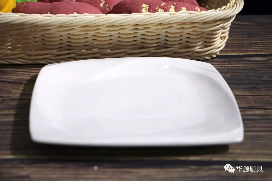 ·钜惠·店铺升级 钜惠全城