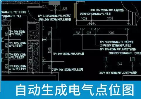 烟花三月聚上海，四方厨商学设计-----水纹诚邀您参加上海酒店用品展