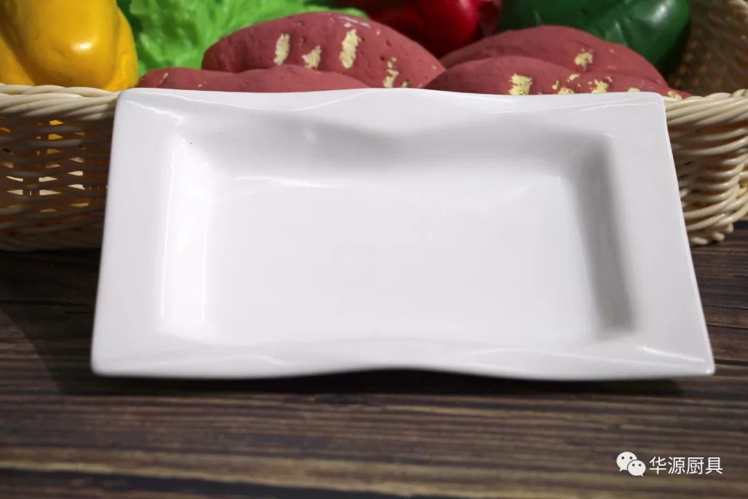 ·钜惠·店铺升级 钜惠全城（2）