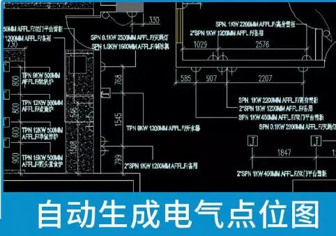 三月烟花聚上海，四方厨商学设计——水纹邀您相聚上海厨具展