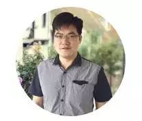 如何做好厨房工程设计，大咖、专家齐论道！会场就在12月广州展！