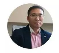 如何做好厨房工程设计，大咖、专家齐论道！会场就在12月广州展！