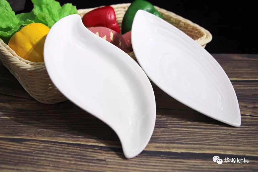 ·钜惠·店铺升级 钜惠全城（2）