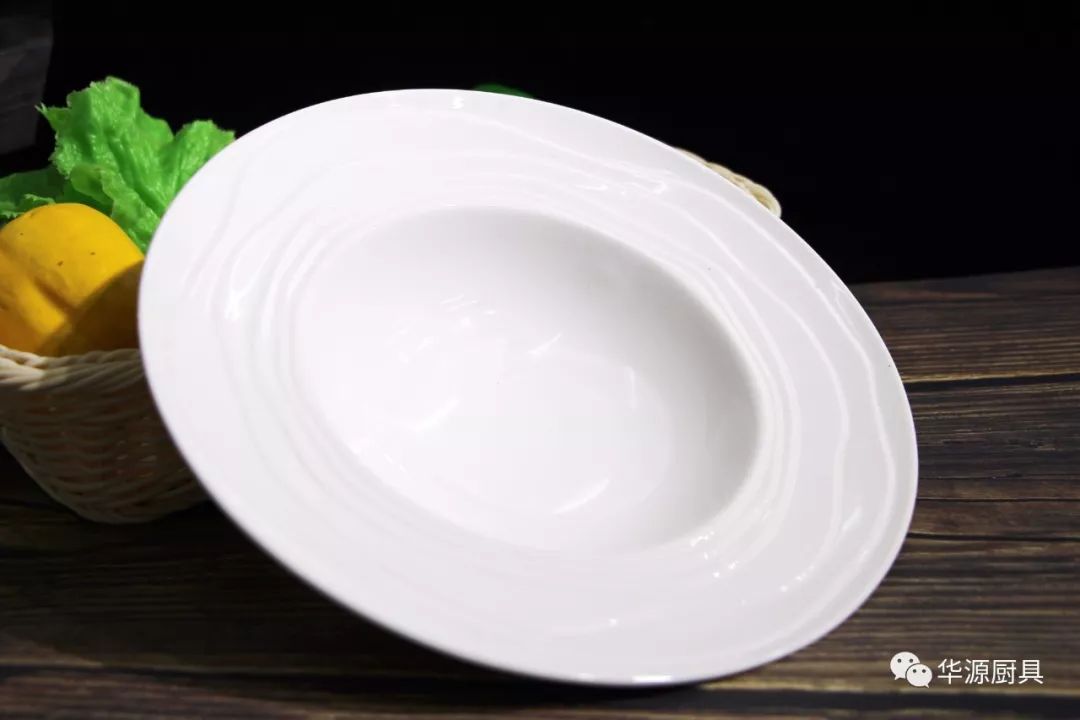 ·钜惠·店铺升级 钜惠全城（2）