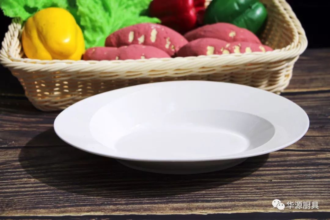 ·钜惠·店铺升级 钜惠全城