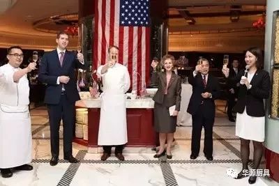 做到这九条，你的餐厅后厨也能稳健高效！