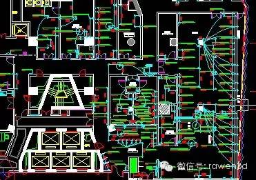 商用厨房设计神器——水纹商厨CAD/3D设计软件简介