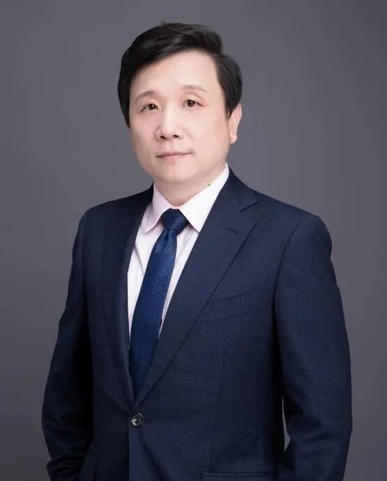 水纹软件培训班《黄埔培训第十五期——广州站》 圆满落幕