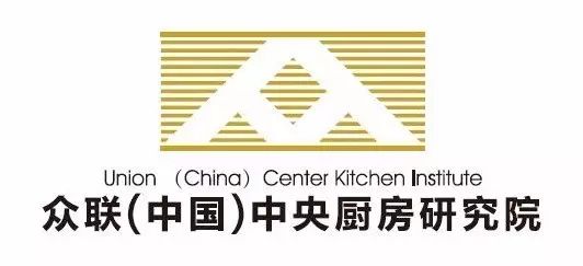 如何做好厨房工程设计，大咖、专家齐论道！会场就在12月广州展！