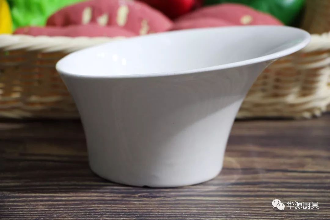 ·钜惠·店铺升级 钜惠全城